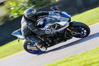 Oulton-Park-20th-March-2020;PJ-Motorsport-Photography-2020;anglesey;brands-hatch;cadwell-park;croft;donington-park;enduro-digital-images;event-digital-images;eventdigitalimages;mallory;no-limits;oulton-park;peter-wileman-photography;racing-digital-images;silverstone;snetterton;trackday-digital-images;trackday-photos;vmcc-banbury-run;welsh-2-day-enduro